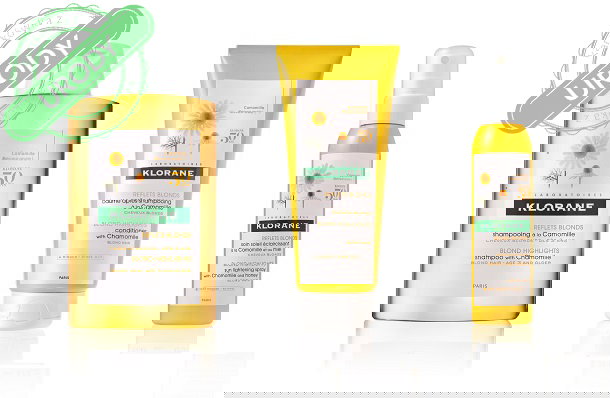 KLORANE-Szampon-Rumianek-50lat