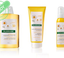 KLORANE-Szampon-Rumianek-50lat