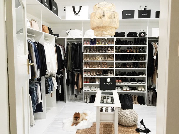 IMG_3928-1-e1460374651740