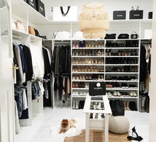 IMG_3928-1-e1460374651740