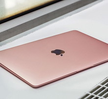 apple-macbook-battery-rose-gold-001
