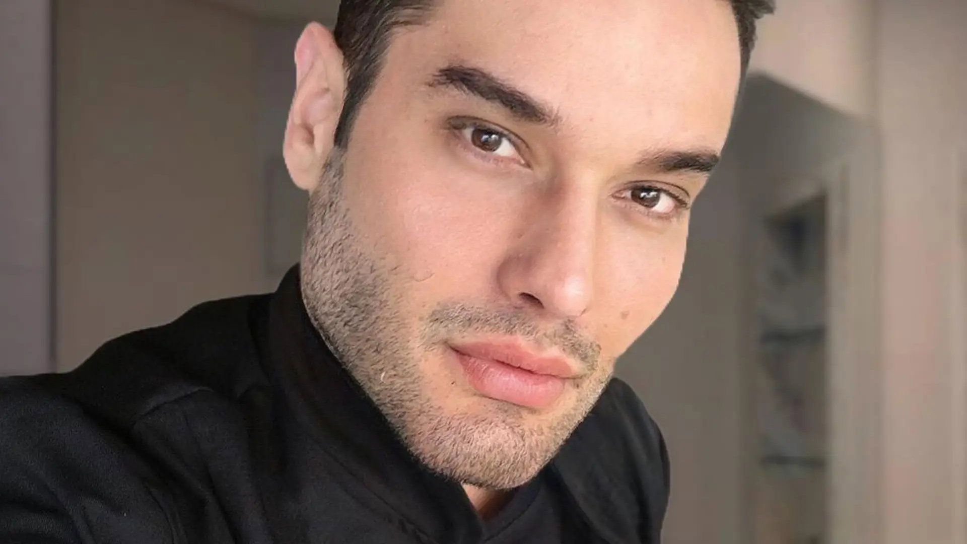 przepowiednia-na-2024-brazylijskiego-nostradamusa1-e607bba