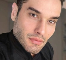 przepowiednia-na-2024-brazylijskiego-nostradamusa1-e607bba