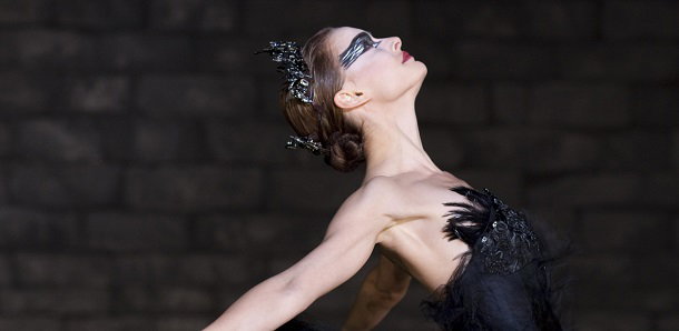 Black-Swan4