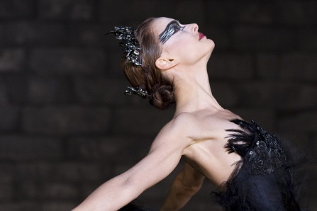 Black-Swan4