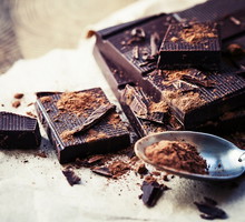 shutterstock_237622120