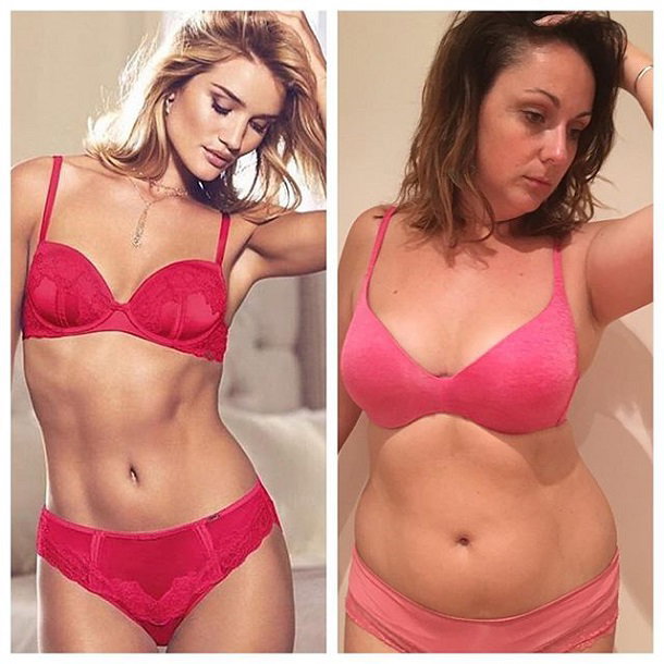 12424405_252223921779342_310825299_n