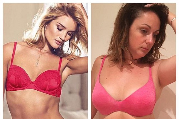 12424405_252223921779342_310825299_n