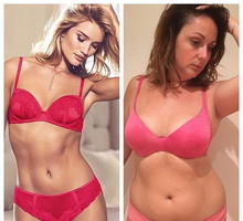 12424405_252223921779342_310825299_n