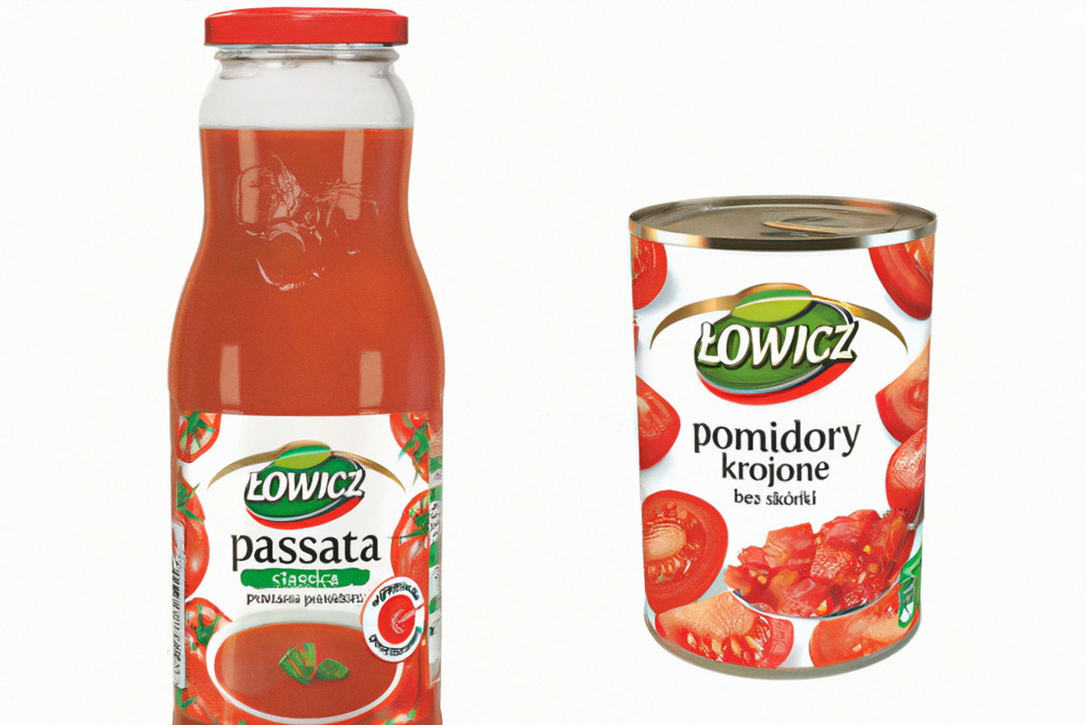Łowicz