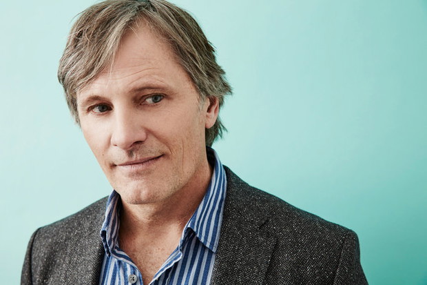 012716-viggo-mortensen-lead