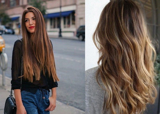 10552381_308040499406276_8180276819908354564_n