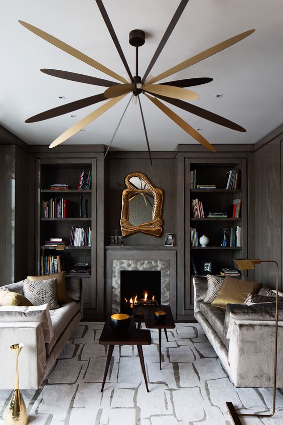 10ec572a1454a883f431a748fc8d6e07