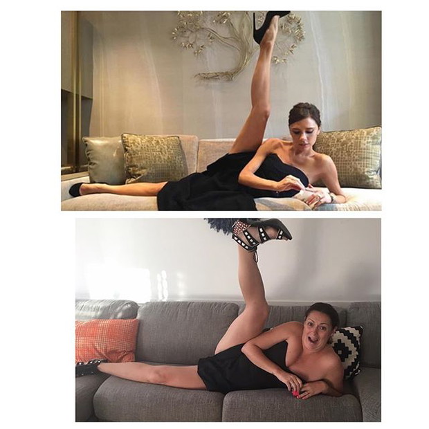 1170060_1735567360061449_1478027023_n_01