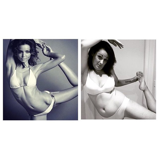 12317818_420270804825885_1697395332_n