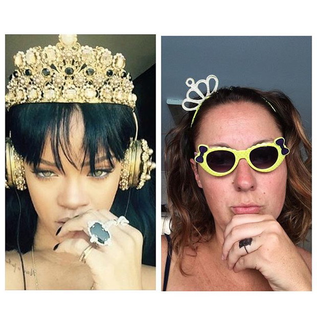 12328478_1665886900339837_1281321081_n