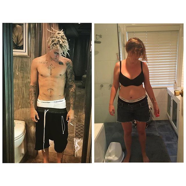 12479601_1740703916144504_1278819494_n