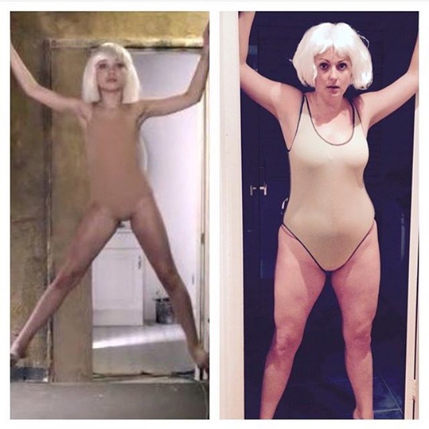 12530886_250794618596915_1953112752_n