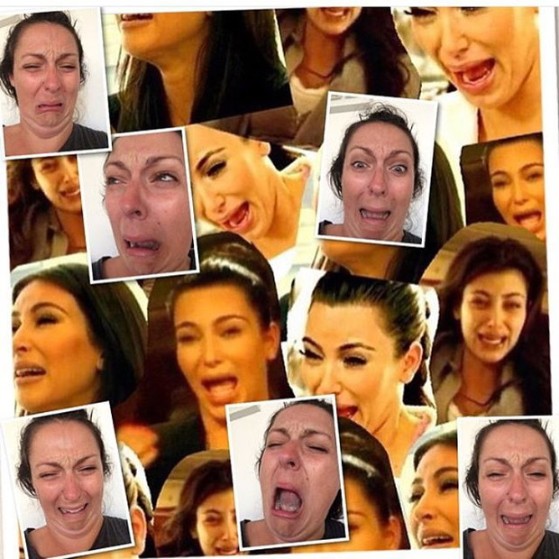 12912857_1142258332480357_159229424_n