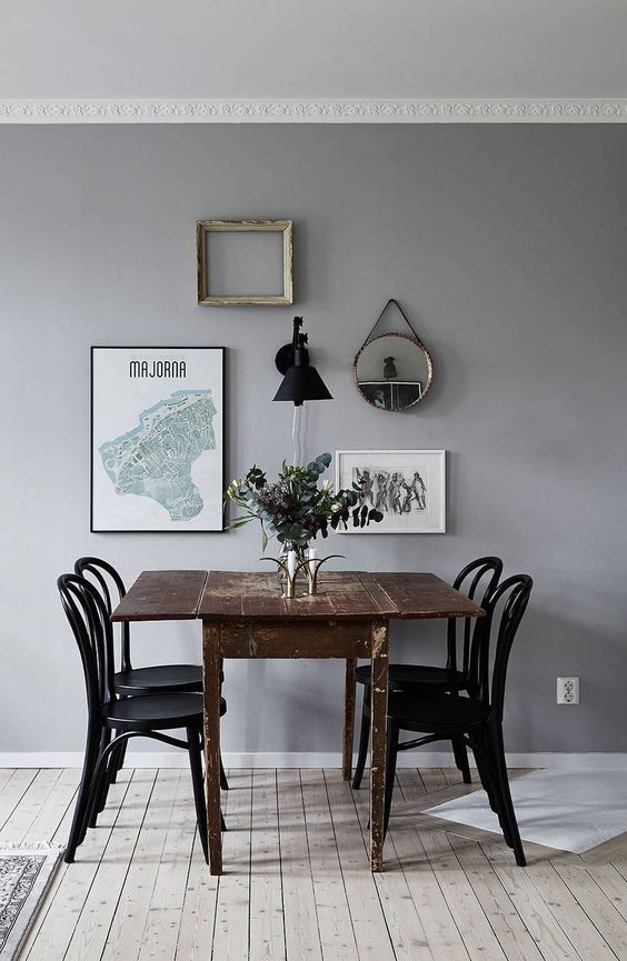 3b74f1dfd98d875a6f106581fe243528