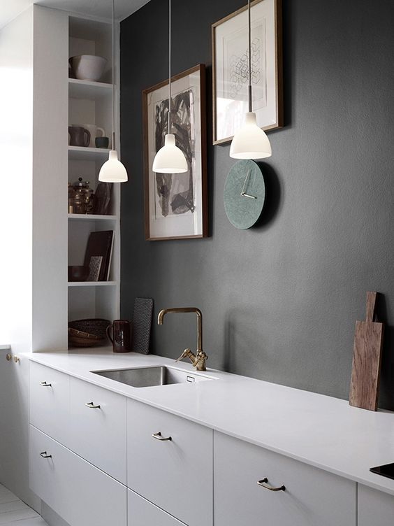 6a00ee126c2774d2fdf72aa3d115c2cc