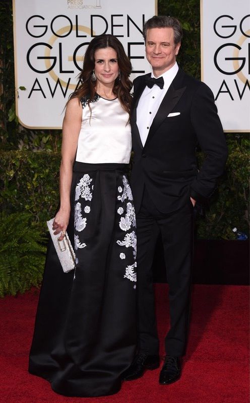 Colin_Firth_i_Livia_Firth