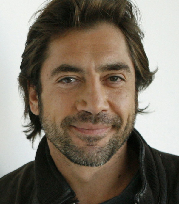 Javier_Bardem_-_Profile