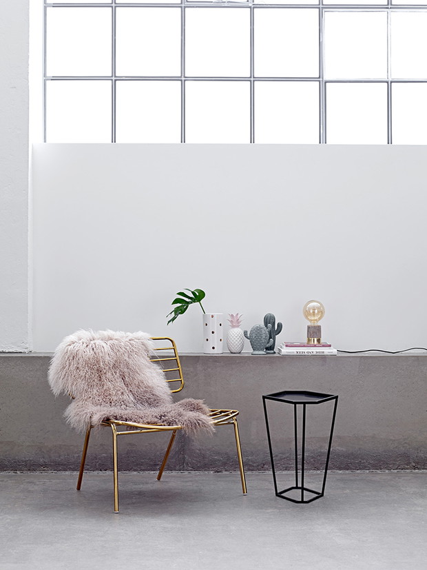 Malabelle_Bloomingville1