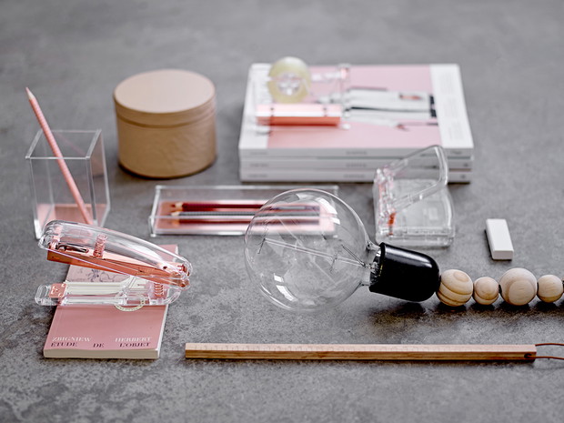 Malabelle_Bloomingville10