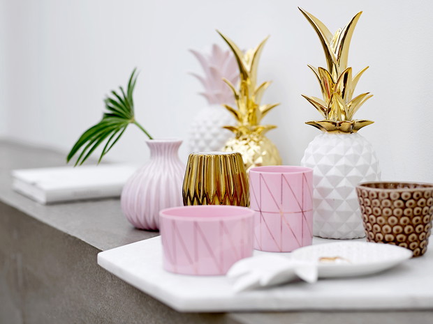 Malabelle_Bloomingville11