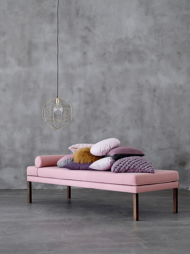 Malabelle_Bloomingville2