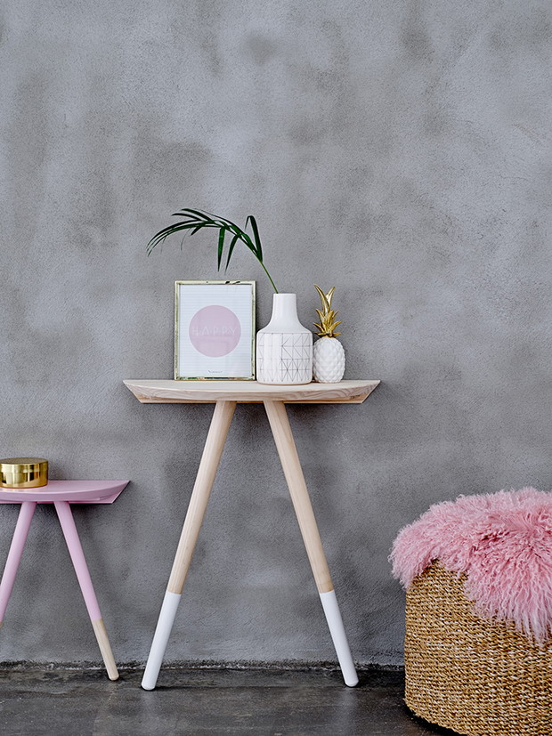 Malabelle_Bloomingville4