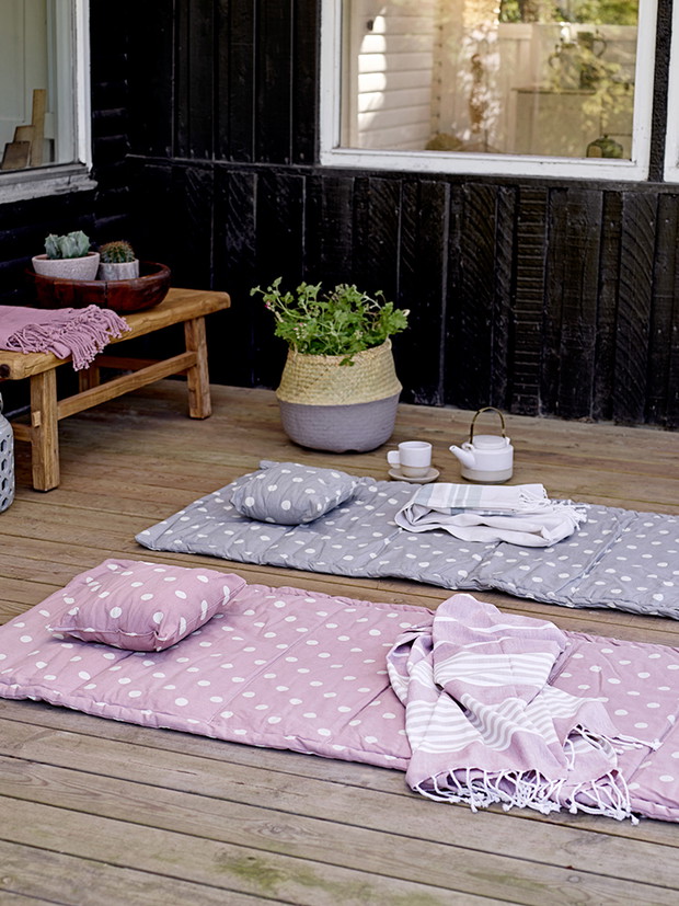 Malabelle_Bloomingville5