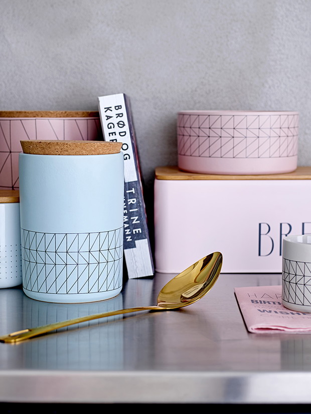 Malabelle_Bloomingville6