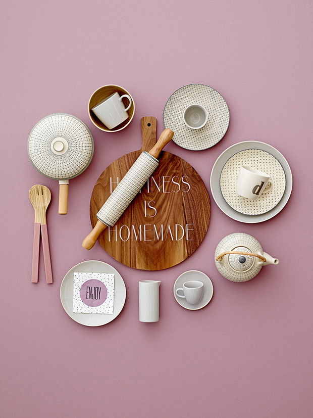 Malabelle_Bloomingville8