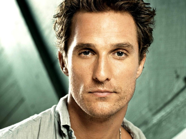 matthew_mcconaughey_hd_wallpaper-normal