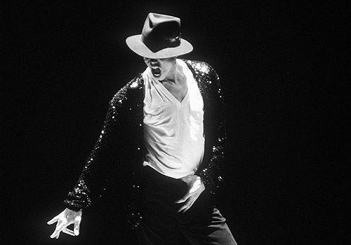 Międzynarodowy Dzień Tańca 2017