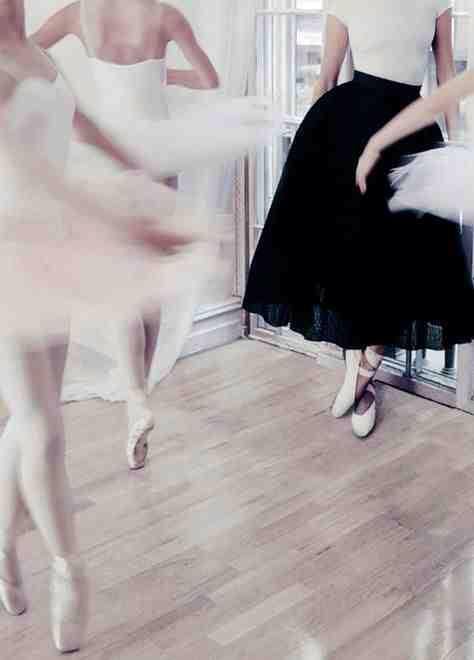 Międzynarodowy Dzień Tańca 2017