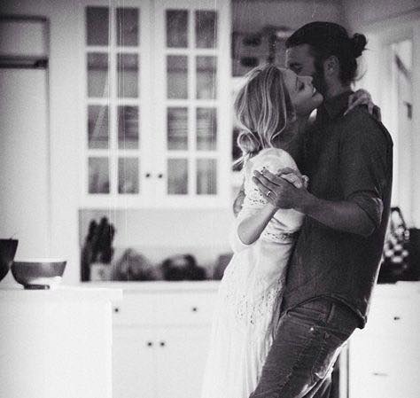 Międzynarodowy Dzień Tańca 2017