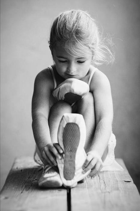 Międzynarodowy Dzień Tańca 2017