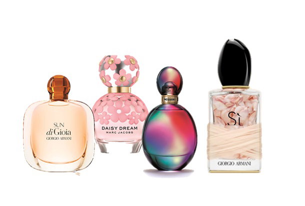 zajawka_nowosci_zapachowe_dzien_matki