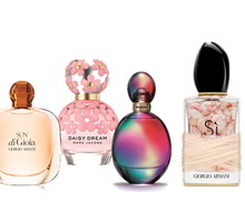 zajawka_nowosci_zapachowe_dzien_matki