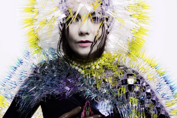 BJORK-23-01-1