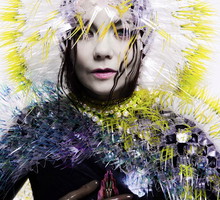 BJORK-23-01-1