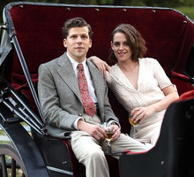 32A4300200000578-3513849-image-m-11_1459266354344