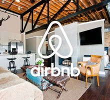 airbnb-a8707ed9_original