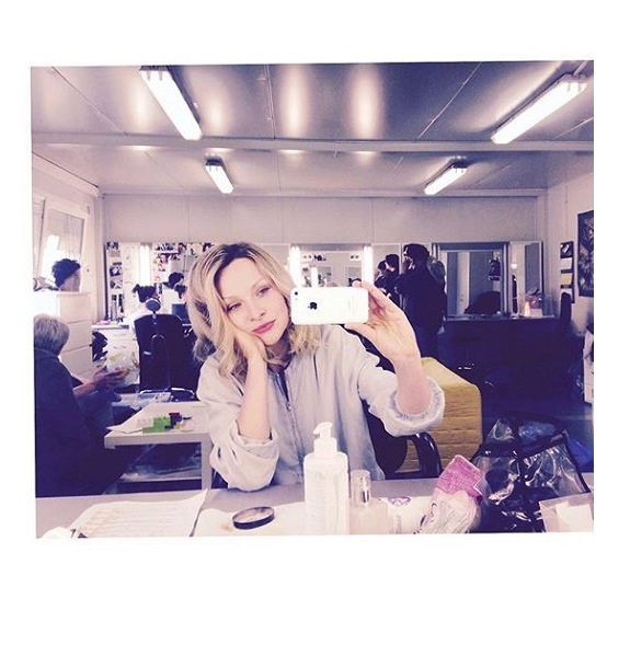 13150968_1625489107775768_108590049_n_01