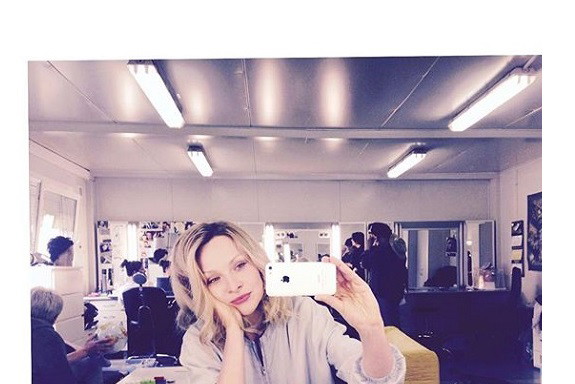 13150968_1625489107775768_108590049_n_01