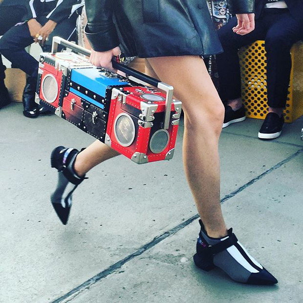 13108561_1065389733569325_1331437337_n