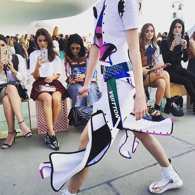 13249012_894698413972517_209015981_n